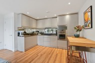 Images for Queens Avenue, Muswell Hill