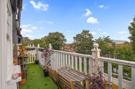 Images for Queens Avenue, Muswell Hill