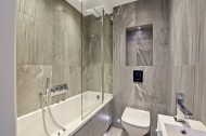 Images for Queens Avenue, Muswell Hill