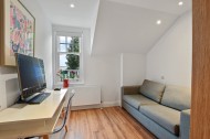 Images for Queens Avenue, Muswell Hill