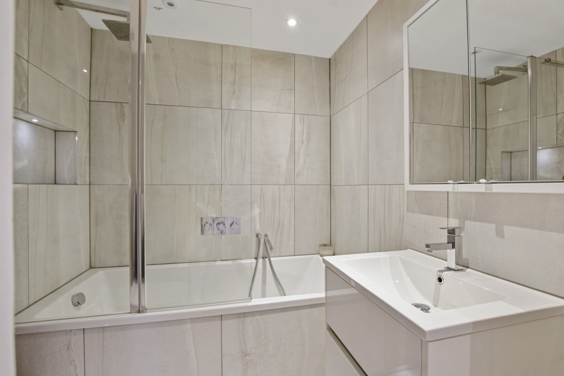 Images for Queens Avenue, Muswell Hill