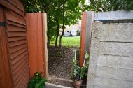 Images for Devonshire Crescent, Mill Hill
