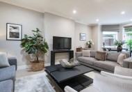 Images for Hampstead, London