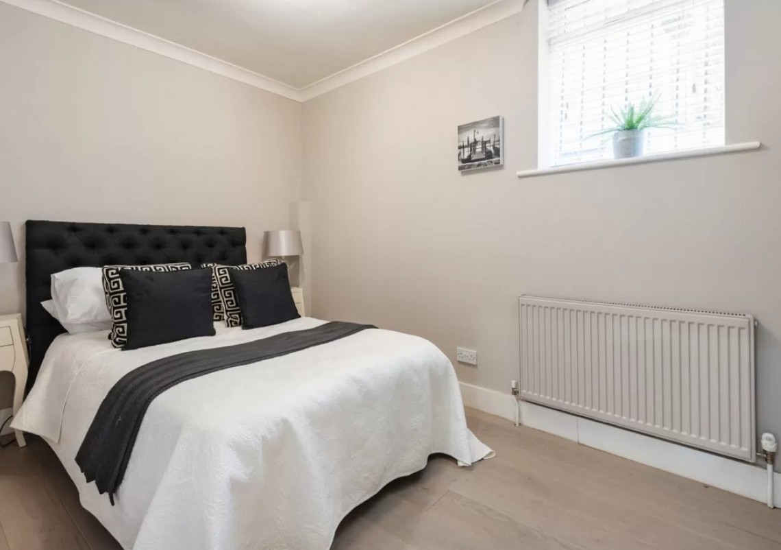 Images for Hampstead, London