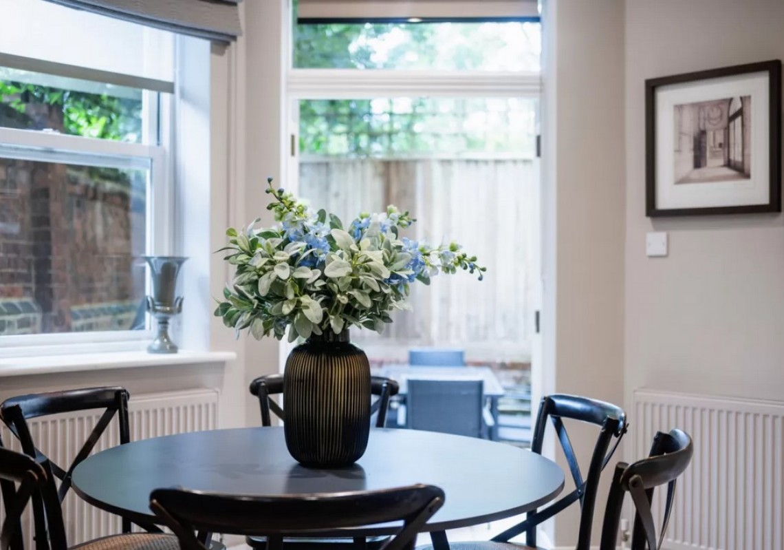 Images for Hampstead, London