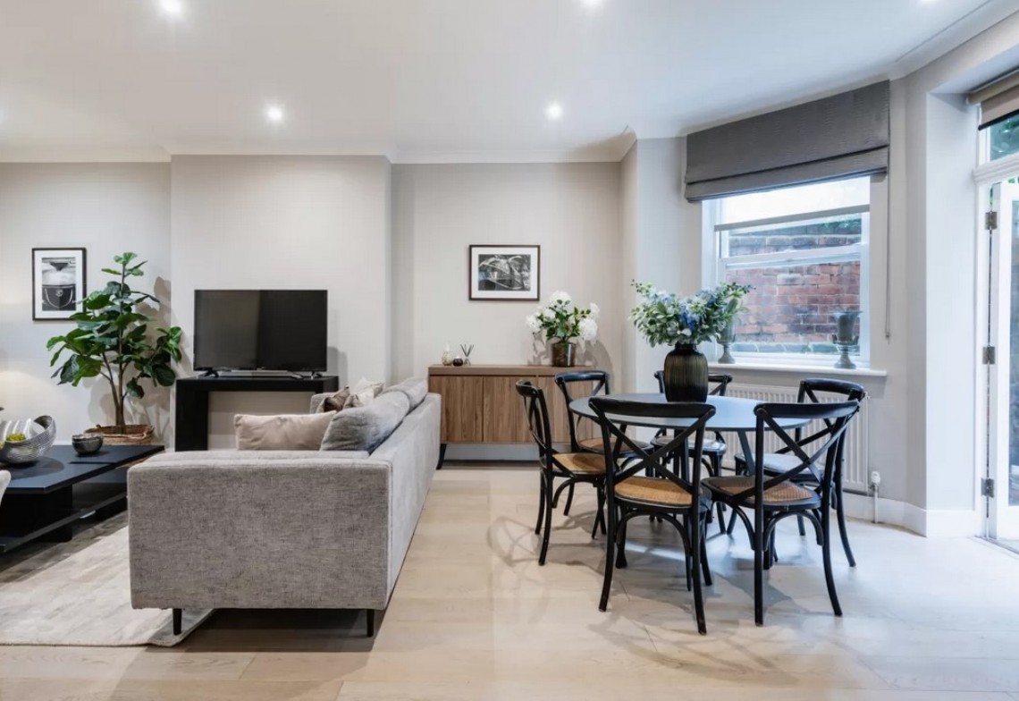 Images for Hampstead, London