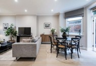 Images for Hampstead, London