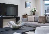 Images for Hampstead, London
