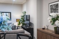 Images for Hampstead, London