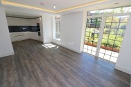 Images for Chandos Way, Hampstead Garden Suburb