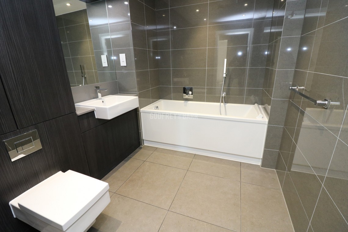 Images for Chandos Way, Hampstead Garden Suburb