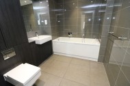 Images for Chandos Way, Hampstead Garden Suburb