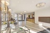 Images for Chandos Way, Hampstead Garden Suburb