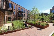 Images for Chandos Way, Hampstead Garden Suburb