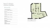 Images for Chandos Way, Hampstead Garden Suburb