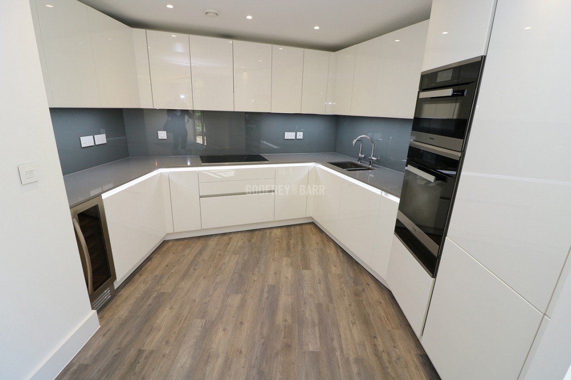 Images for Chandos Way, Hampstead Garden Suburb