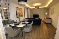 Images for Chandos Way, Hampstead Garden Suburb