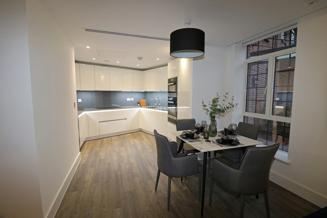 Images for Chandos Way, Hampstead Garden Suburb