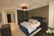 Images for Chandos Way, Hampstead Garden Suburb