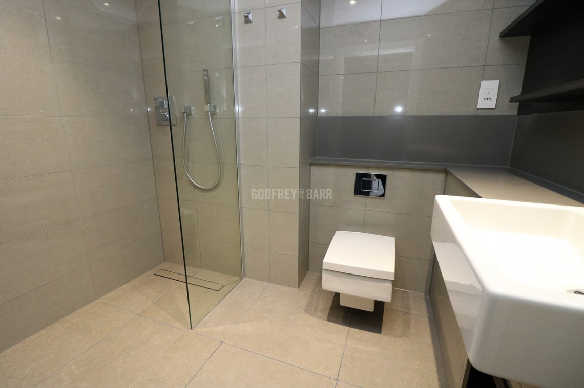 Images for Chandos Way, Hampstead Garden Suburb