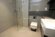 Images for Chandos Way, Hampstead Garden Suburb