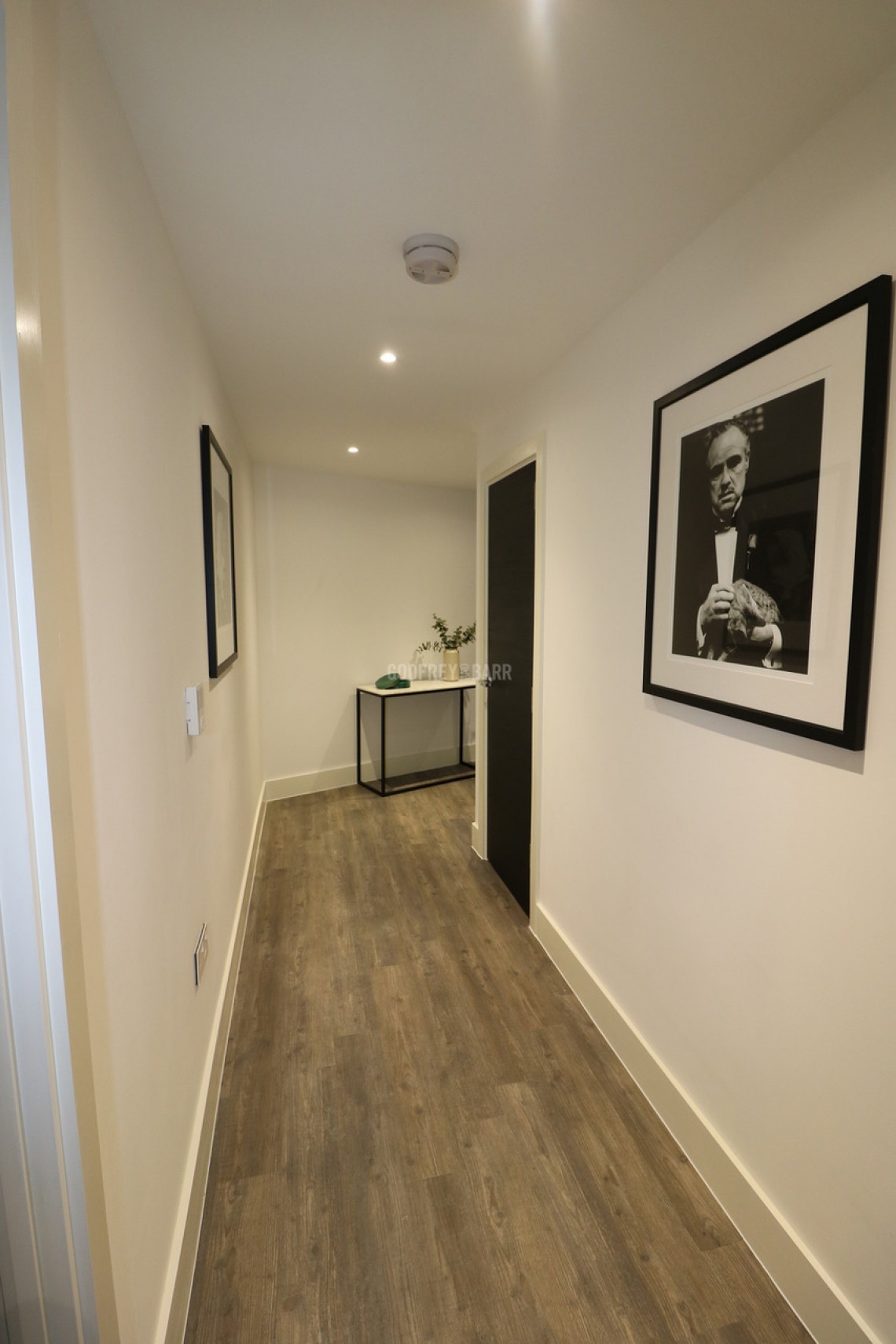 Images for Chandos Way, Hampstead Garden Suburb