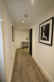 Images for Chandos Way, Hampstead Garden Suburb