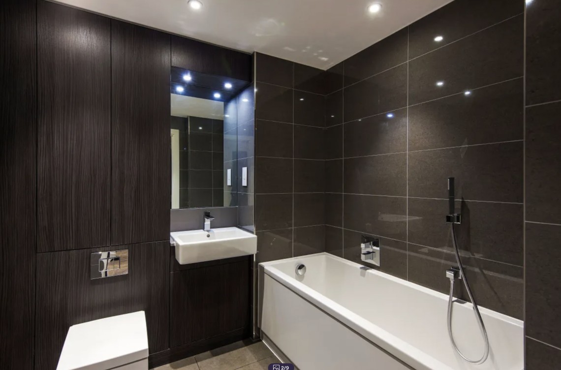 Images for Chandos Way, Hampstead Garden Suburb