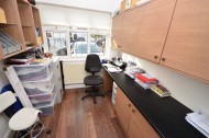 Images for Lawrence Avenue, Mill Hill