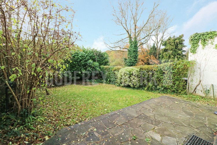 View Full Details for Brookland Close, Hampstead Garden Suburb