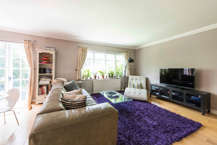 View Full Details for Brookland Close, Hampstead Garden Suburb