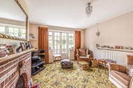Images for Hill Top, Hampstead Garden Suburb