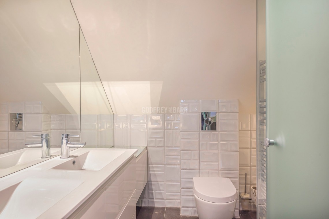 Images for Hampstead Garden Suburb, London