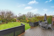 Images for Hampstead Garden Suburb, London
