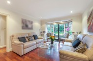 Images for Blandford Close, Hampstead Garden Suburb