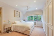 Images for Blandford Close, Hampstead Garden Suburb