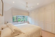 Images for Blandford Close, Hampstead Garden Suburb