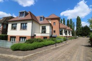 Images for Aylmer Road, Hampstead Garden Suburb borders