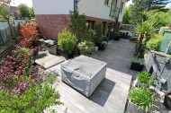 Images for Aylmer Road, Hampstead Garden Suburb borders