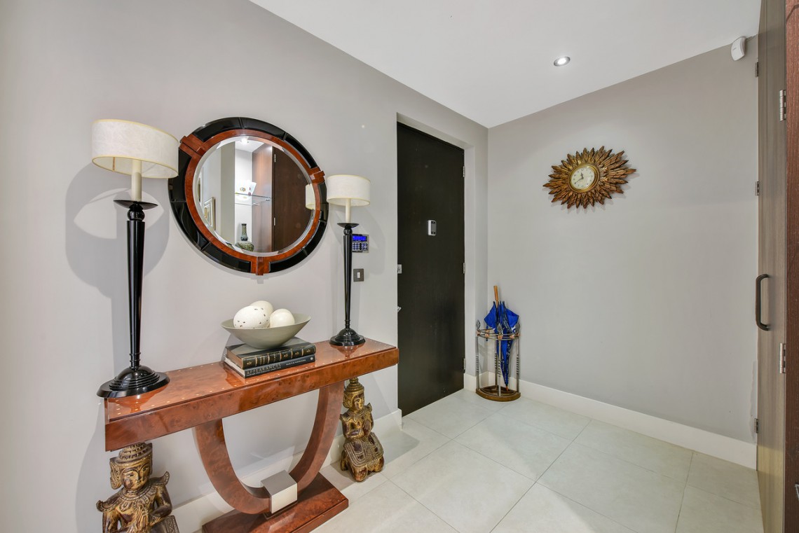 Images for Aylmer Road, Hampstead Garden Suburb borders