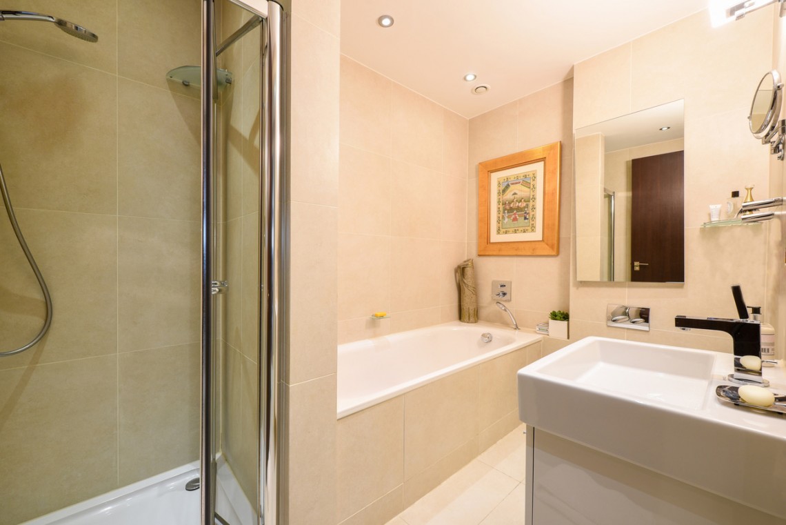 Images for Aylmer Road, Hampstead Garden Suburb borders