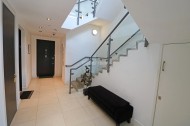 Images for Aylmer Road, Hampstead Garden Suburb borders
