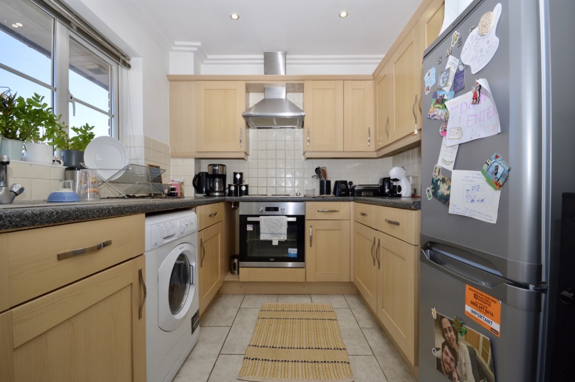 Images for Bloomsbury Close, Mill Hill