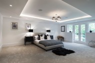 Images for Camlet Way, Hadley Wood