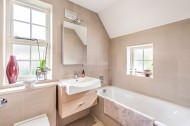 Images for Brookland Rise, Hampstead Garden Suburb