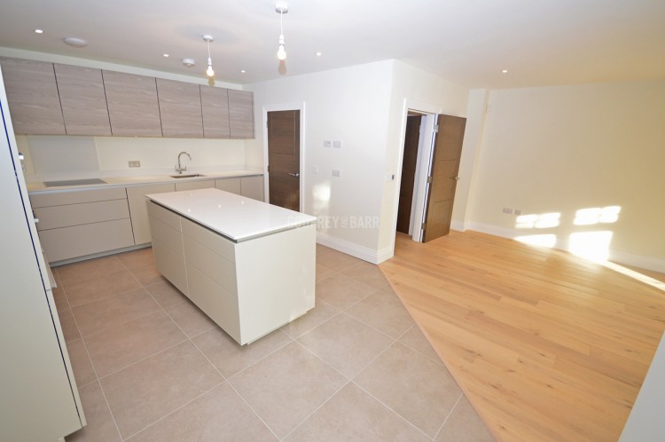 View Full Details for Millway, Mill Hill