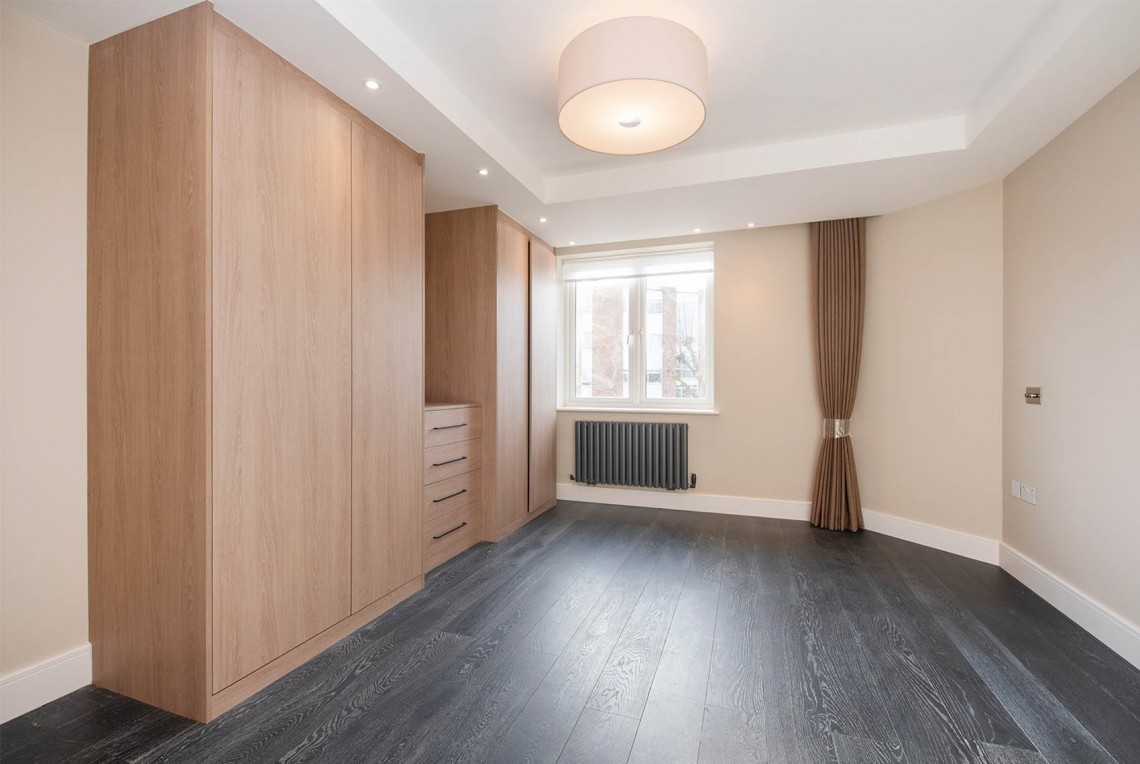 Images for Woodlands, Golders Green