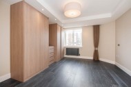Images for Woodlands, Golders Green