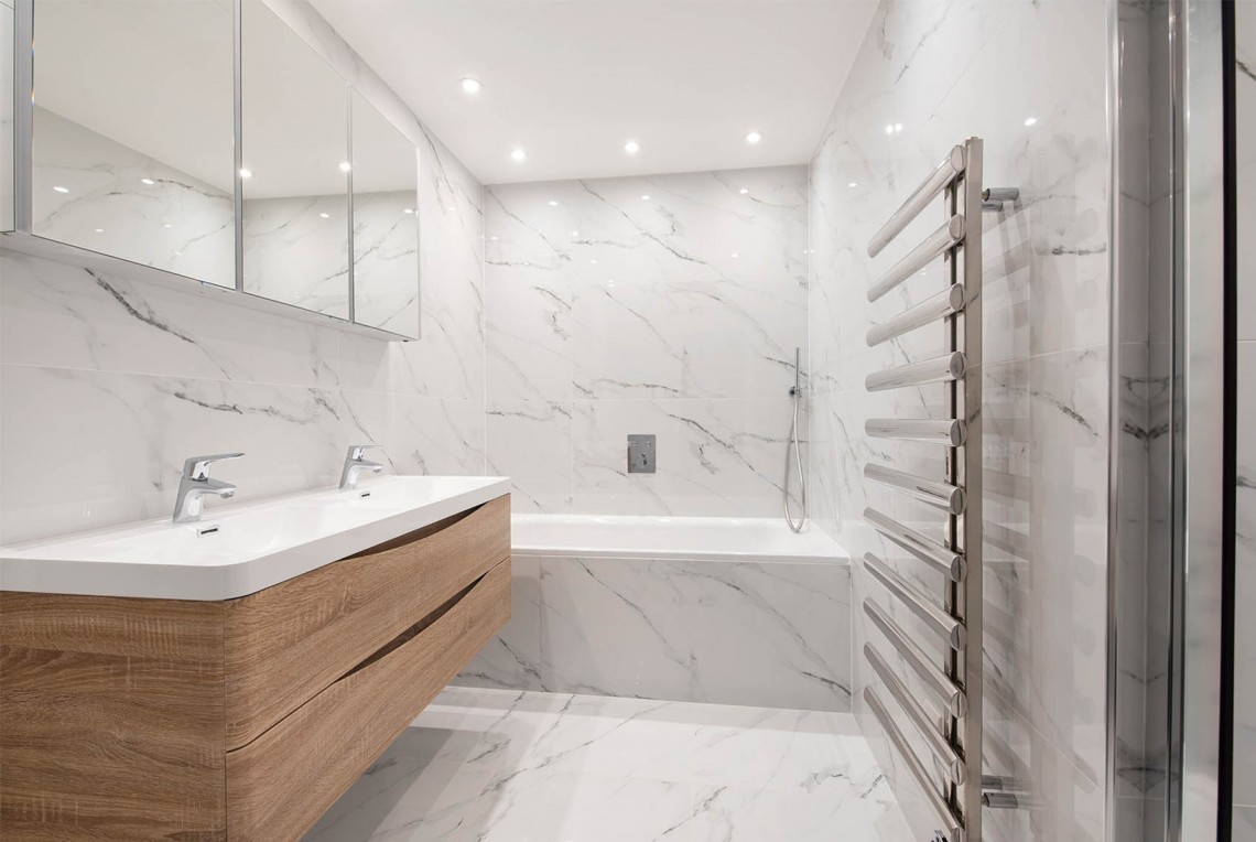 Images for Woodlands, Golders Green