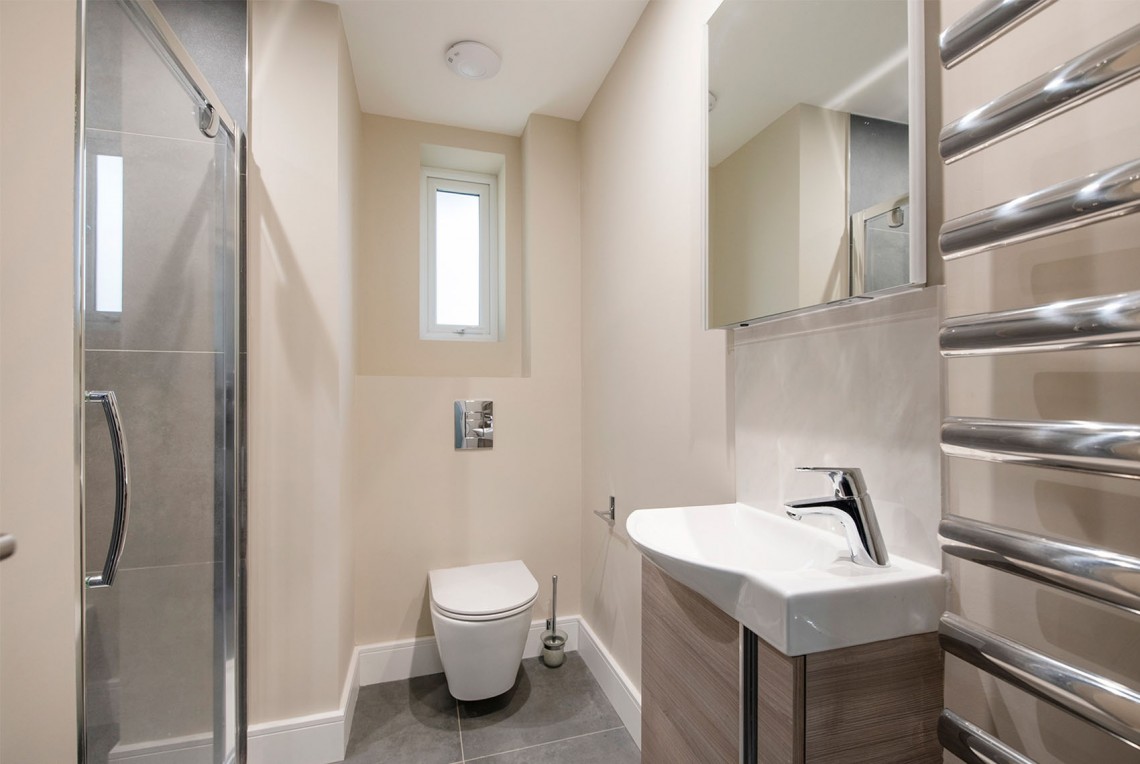 Images for Woodlands, Golders Green
